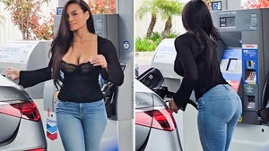 0626-Daphne-Joy-Pumping-Gas-PRIMARY