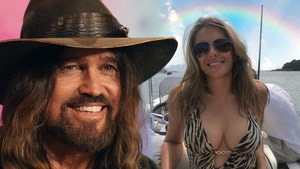 billy-ray-cyrus-elizabeth-hurley-getty-ig-1