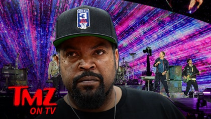 ice_cube_tv_kal