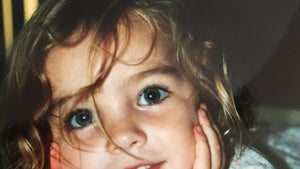 0625-meadow-walker-cute-kids-primary_720