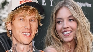 machine-gun-kelly-sydney-sweeney-getty-1