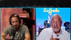 2-angry-men-primary-08-22-2025
