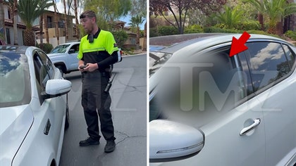 082625_zak_bagans_home_intruder_kal