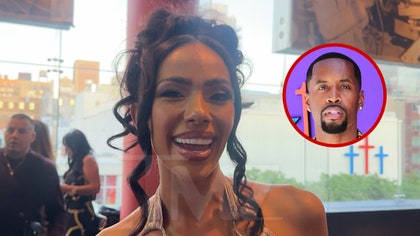 082625_erica_mena_kal