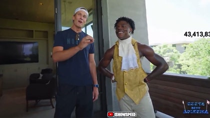 tom-brady-ishowspeed-kal-08-28-2025