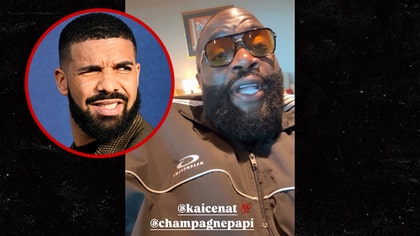 090525_drake_reactions_rick_ross_kal