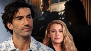 justin baldoni blake lively accuser court getty 1