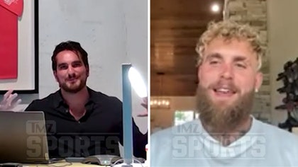 091025_jake_paul_joey_levy_kal