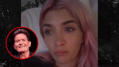 091225_sami_sheen_kal