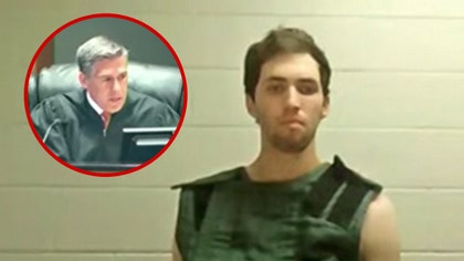 091625_tyler_robinson_charges_kal