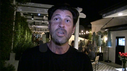 maksim-chmerkovskiy-kal-09-26-2025