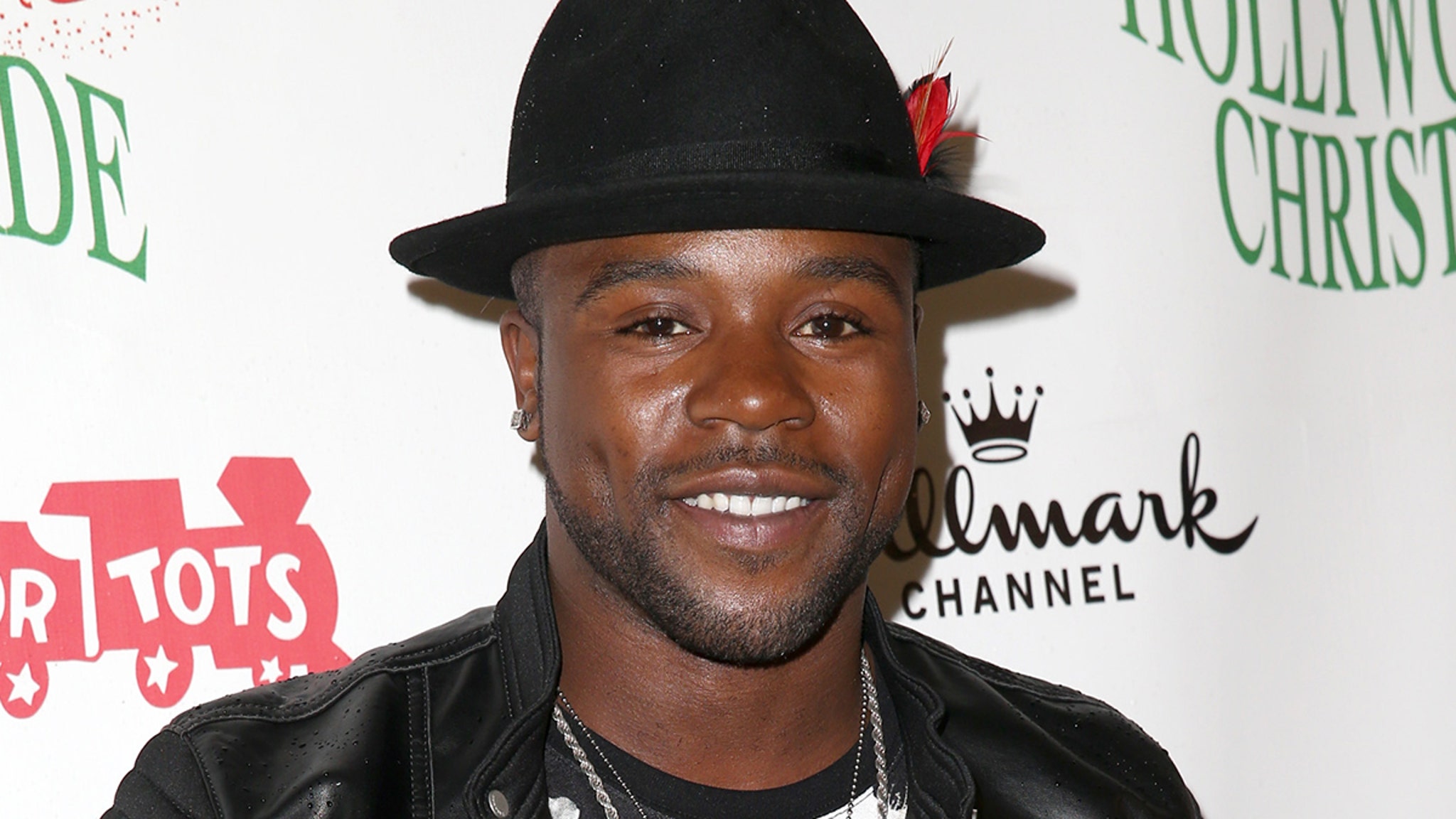 ‘So You Think You Can Dance’ Season 4 Winner Joshua Allen Dead