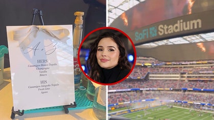 100325_olivia_culpo_kal