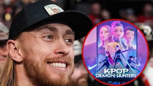 george-kittle-getty-netflix-1