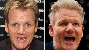 1104-Gordon-Ramsay-Good-Genes-Good-Docs-PRIMARY