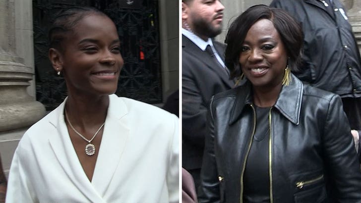 112025_viola_davis_letitia_wright_kal