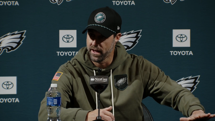 120325 kevin patullo kal