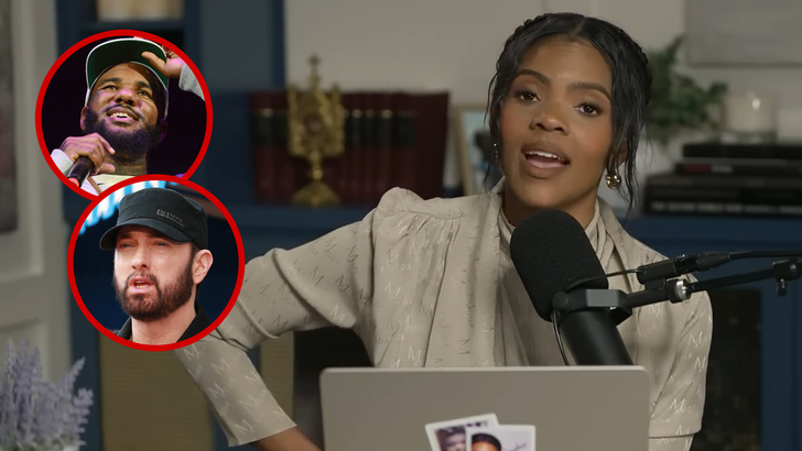 120425 candace owens kal.jpg