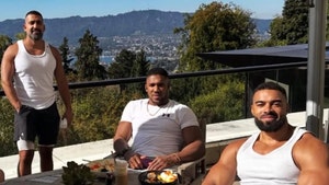 Anthony-Joshua-Sina-Ghami-Latif-ig-1