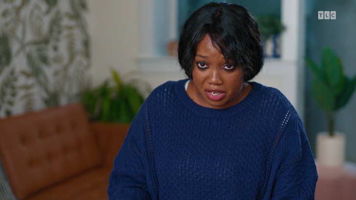 012126 cassy feromônio kal