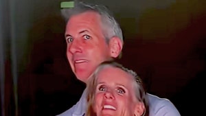 andy byron Kristin Cabot