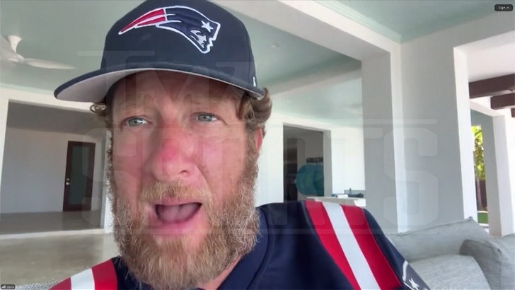 dave-portnoy-kal-26-01-2026