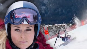 Lindsey-Vonn-main-getty-1