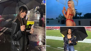 0210-Stars-In-The-Rain-hero