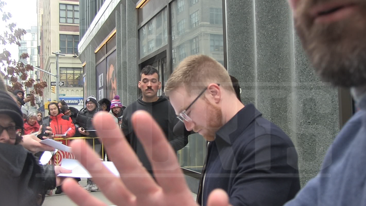 021726 tyler reddick kal 2