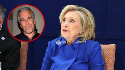 030226_hilary_clinto_depo_kal