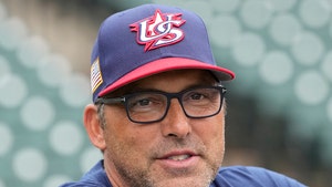 Mark-DeRosa-main-getty-1