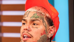 tekashi-main-getty-1