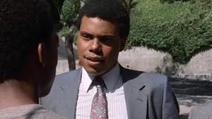 0407-Beverly-Hills-Cop-HERO