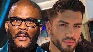 tyler-perry-Mario-Rodriguez-main-getty-ig-1