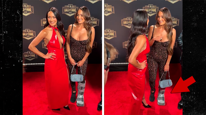 041826_nikki_bella_kal_v2