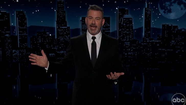 jimmy-kimmel-kal-04-27-2026