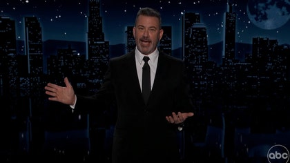 jimmy-kimmel-kal-04-27-2026