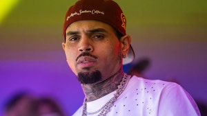 main-chris brown getty