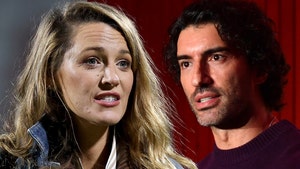 blake lively and justin baldoni getty 1