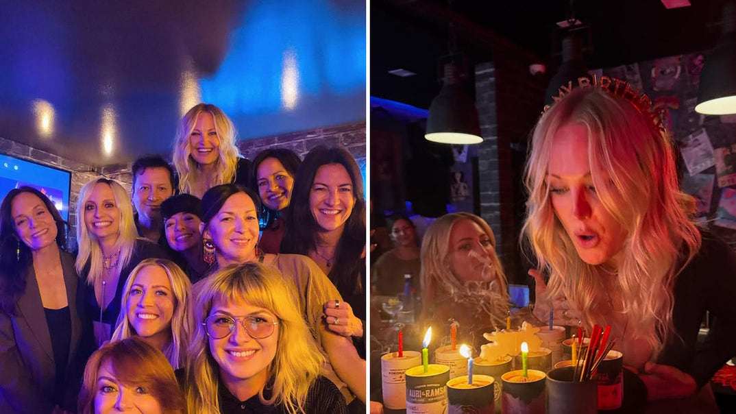 0518-Malin-Akerman-Celebrates-Bday-At-Sushi-By-Bou-PRIMARY