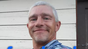 main matt brown facebook