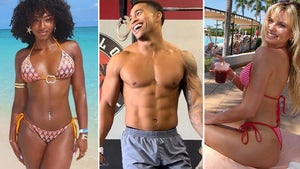 0601-Love-Island-USA-Season-8-Islanders-Hot-Shots-hero