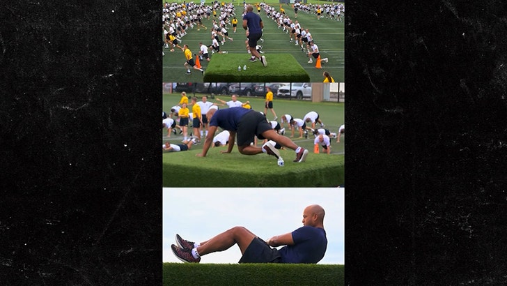 wes-moore-workout-kal-06-25-2026
