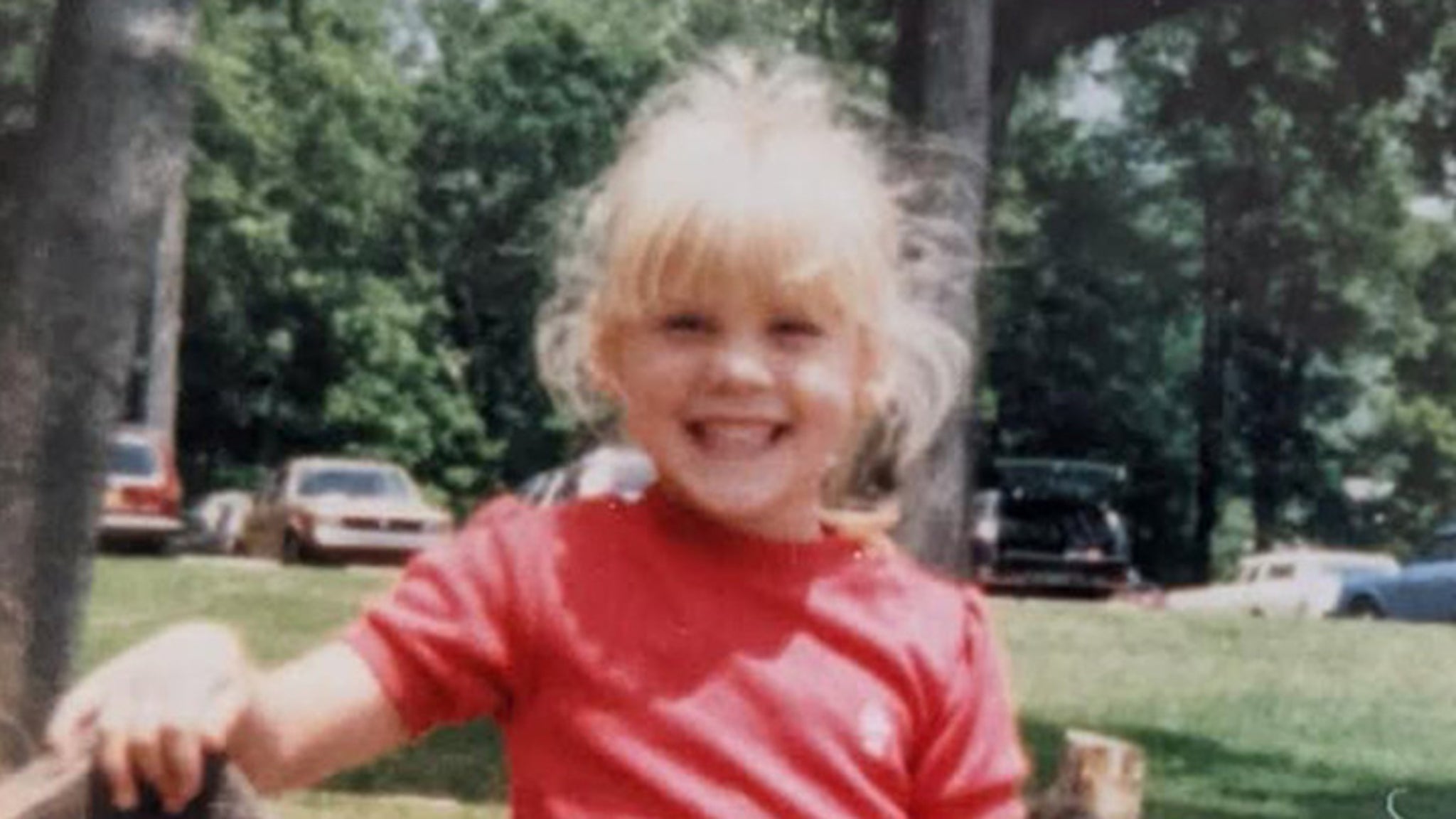 From Gym Mat to Gold Records: Guess Who?