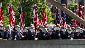 main-Patriot-Front-getty-1