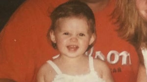 0713-ella-langely-cute-kids-primary_720