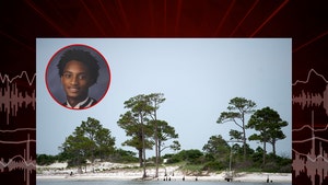 horn-island-nolan-wells-audio-3