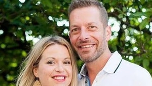 Amanda and Kristopher Karolkiewicz facebook