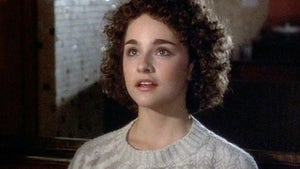 0810-Diane-Franklin-Memba-Them-hero
