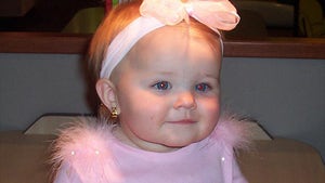 0818-JoJo-Siwa-Cute-Kids-hero